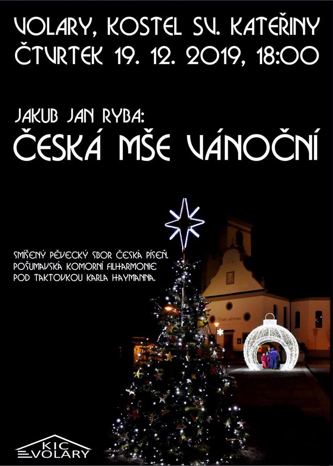 Jakub Jan Ryba
