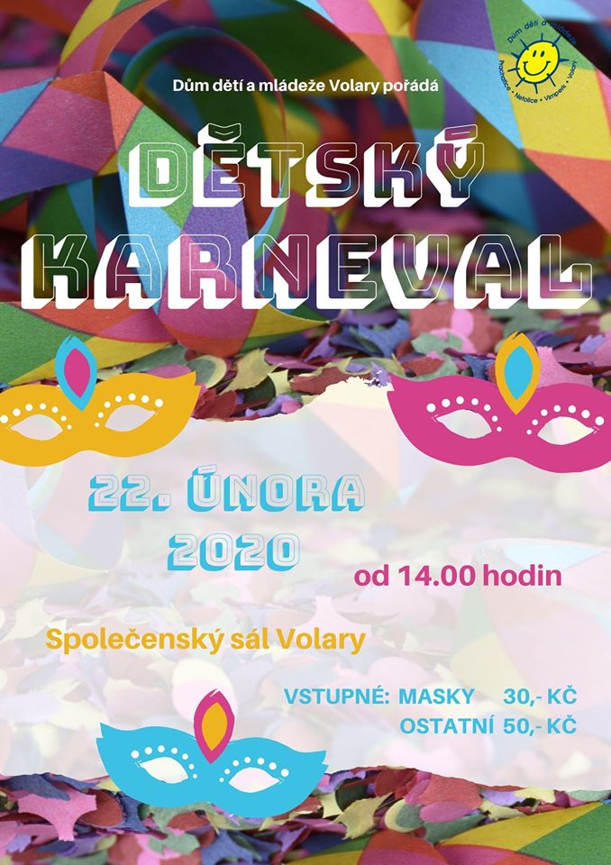 Karneval