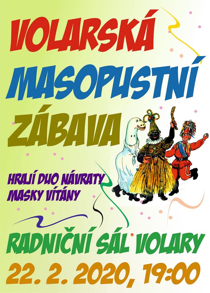 Masopust