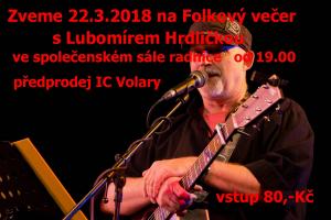 Lubomír Hrdlička