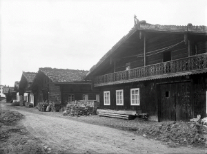 muzeum