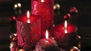 Adventní koncerty 1