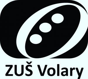 Ples ZUŠ 1