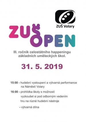zuš