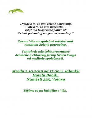 Ječmenpárty