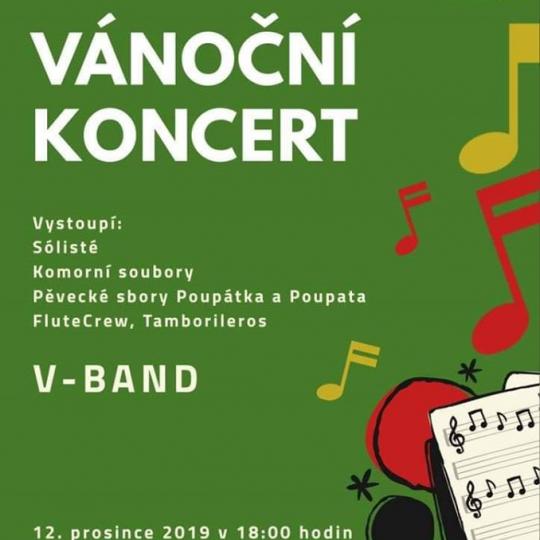 koncert