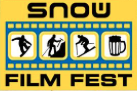 SNOW FILM FEST