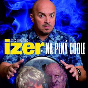 Zdeněk Izer 2