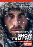 Snow film fest 2023 2
