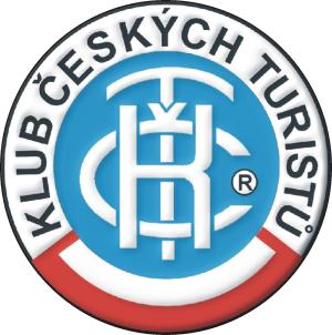 Volarský pěšour Zlatou stezkou 1